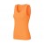 Thermal shirt ODLO Singlet v-neck EVOLUTION X-LIGHT 182051'15