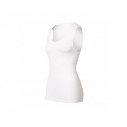 Термомайка ODLO Singlet v-neck EVOLUTION X-LIGHT 182051'15