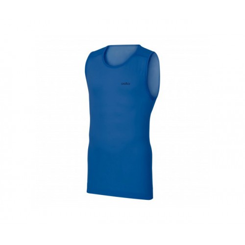  Thermal shirt ODLO Singlet crew neck EVOLUTION X-LIGHT 182052'15 - photo 1
