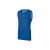 Thermal shirt ODLO Singlet crew neck EVOLUTION X-LIGHT 182052'15 Thermal shirt ODLO Singlet crew neck EVOLUTION X-LIGHT 182052'15