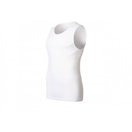  Thermal shirt ODLO Singlet crew neck EVOLUTION X-LIGHT 182052'15 - photo 2