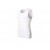 Thermal shirt ODLO Singlet crew neck EVOLUTION X-LIGHT 182052'15 Thermal shirt ODLO Singlet crew neck EVOLUTION X-LIGHT 182052'15