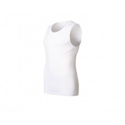 Термомайка ODLO Singlet crew neck EVOLUTION X-LIGHT 182052'15