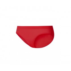 Термотрусы ODLO Briefs EVOLUTION X-LIGHT 182061'15