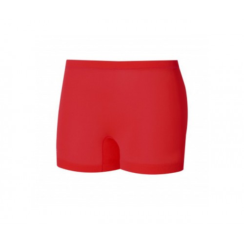  Термотрусы ODLO Panty EVOLUTION X-LIGHT 182071'15 - фото 1