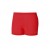 Термотрусы ODLO Panty EVOLUTION X-LIGHT 182071'15 Термотрусы ODLO Panty EVOLUTION X-LIGHT 182071'15
