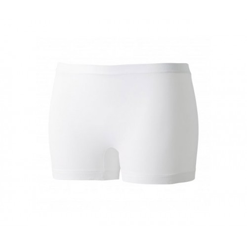  Термотрусы ODLO Panty EVOLUTION X-LIGHT 182071'15 - фото 2