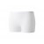 Термотрусы ODLO Panty EVOLUTION X-LIGHT 182071'15 Термотрусы ODLO Panty EVOLUTION X-LIGHT 182071'15