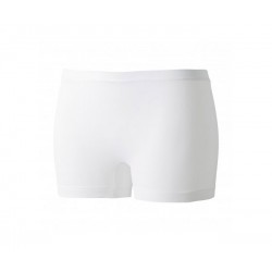 Термотрусы ODLO Panty EVOLUTION X-LIGHT 182071'15