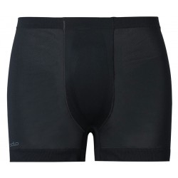 Термотрусы ODLO (182072) Boxer EVOLUTION X-LIGHT'16
