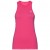 Майка для бігу ODLO (312311) BL TOP Crew neck Singlet ZEROWEIGHT X-LI'18 Майка для бігу ODLO (312311) BL TOP Crew neck Singlet ZEROWEIGHT X-LI'18