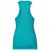 Майка для бігу ODLO (312311) BL TOP Crew neck Singlet ZEROWEIGHT X-LI'18 Майка для бігу ODLO (312311) BL TOP Crew neck Singlet ZEROWEIGHT X-LI'18