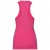 Майка для бігу ODLO (312311) BL TOP Crew neck Singlet ZEROWEIGHT X-LI'18 Майка для бігу ODLO (312311) BL TOP Crew neck Singlet ZEROWEIGHT X-LI'18