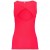 Running shirt ODLO (312341) BL TOP Crew neck Singlet OMNIUS F-Dry'18