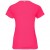 Футболка для бігу ODLO (312371) BL TOP Crew neck s/s SLIQ'18 Футболка для бігу ODLO (312371) BL TOP Crew neck s/s SLIQ'18