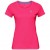 Футболка для бігу ODLO (312371) BL TOP Crew neck s/s SLIQ'18 Футболка для бігу ODLO (312371) BL TOP Crew neck s/s SLIQ'18