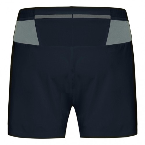  Running shorts ODLO (321912) Shorts ZEROWEIGHT X-LIGHT'18 - photo 3