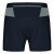 Running shorts ODLO (321912) Shorts ZEROWEIGHT X-LIGHT'18 Running shorts ODLO (321912) Shorts ZEROWEIGHT X-LIGHT'18