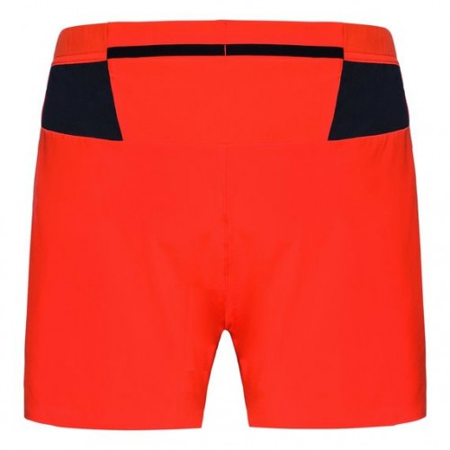  Running shorts ODLO (321912) Shorts ZEROWEIGHT X-LIGHT'18 - photo 2