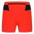 Running shorts ODLO (321912) Shorts ZEROWEIGHT X-LIGHT'18 Running shorts ODLO (321912) Shorts ZEROWEIGHT X-LIGHT'18