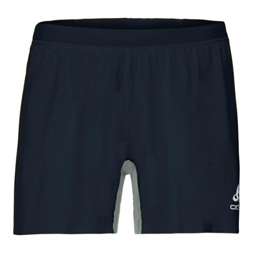  Running shorts ODLO (321912) Shorts ZEROWEIGHT X-LIGHT'18 - photo 1
