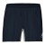 Running shorts ODLO (321912) Shorts ZEROWEIGHT X-LIGHT'18 Running shorts ODLO (321912) Shorts ZEROWEIGHT X-LIGHT'18