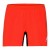 Running shorts ODLO (321912) Shorts ZEROWEIGHT X-LIGHT'18 Running shorts ODLO (321912) Shorts ZEROWEIGHT X-LIGHT'18