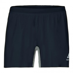 Шорты для бега ODLO (321912) Shorts ZEROWEIGHT X-LIGHT'18