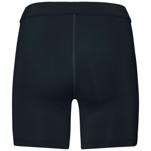  Running shorts ODLO (321921) BL Bottom Short ZEROWEIGHT'18 - photo 1