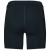Running shorts ODLO (321921) BL Bottom Short ZEROWEIGHT'18 Running shorts ODLO (321921) BL Bottom Short ZEROWEIGHT'18