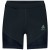 Running shorts ODLO (321921) BL Bottom Short ZEROWEIGHT'18 Running shorts ODLO (321921) BL Bottom Short ZEROWEIGHT'18