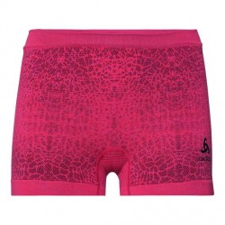 Термотруси ODLO (321951) BL Bottom Panty BLACKCOMB'18
