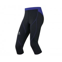 Тайтси ODLO Tights 3/4 FURY 347472'15
