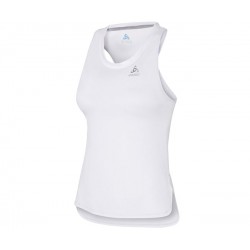 Майка для бега ODLO Tank TEBE 347661'15