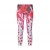 Тайтсы ODLO (347721) Tights short cut EBE insideout W'16 Тайтсы ODLO (347721) Tights short cut EBE insideout W'16