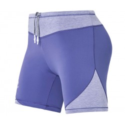 Шорти для фітнесу ODLO Tights short HANA 347741'15