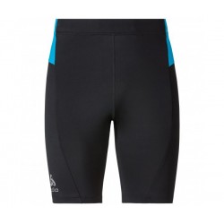 Тайтси ODLO (347912) Tights short FURY 2017