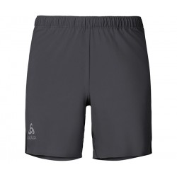 Шорти для фітнесу ODLO (348012) Shorts KOPTER'16