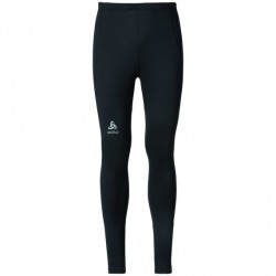 Тайтси ODLO (349232) BL Bottom long SLIQ'18