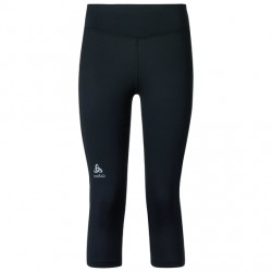 Тайтси ODLO (349241) BL Bottom 3/4 SLIQ'18