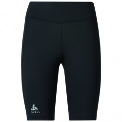 Шорти для бігу ODLO (349251) BL Bottom Short SLIQ'18