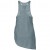 Undershirt for fitness ODLO (350141) BL TOP Crew neck Singlet MAIA'18