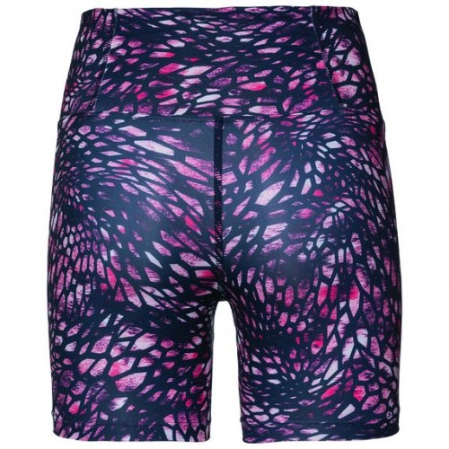 Running shorts ODLO (360321) BL Bottom Short HELLE'18 - photo 2