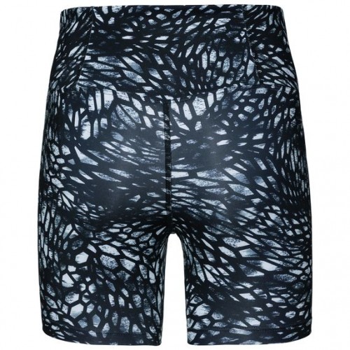  Running shorts ODLO (360321) BL Bottom Short HELLE'18 - photo 3