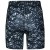 Running shorts ODLO (360321) BL Bottom Short HELLE'18 Running shorts ODLO (360321) BL Bottom Short HELLE'18
