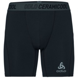 Термотрусы ODLO (360382) BL Bottom Boxer Ceramicool pro'18