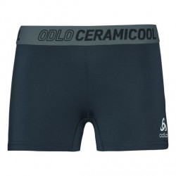 Термотруси ODLO (360391) BL Bottom Panty Ceramicool'18
