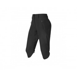 Спортивные штаны ODLO Pants 3/4 SPOOR 525681'15
