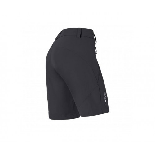  Шорти ODLO Shorts SPOOR 525691'15 – фото 2