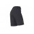 Шорти ODLO Shorts SPOOR 525691'15